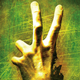 Illustration for article titled Left 4 Dead 2 Box Art Digital Gore Dialed Down To Appease ESRB